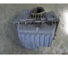carcasa filtru aer ford galaxy  1995/03-2006/05