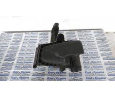 carcasa filtru aer ford galaxy 2.0tdci ufwa ag91-9600-ab