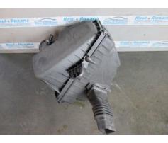 carcasa filtru aer ford galaxy 2.0tdci