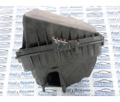 carcasa filtru aer ford galaxy 2.0tdci