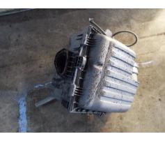 carcasa filtru aer ford galaxy 2.0tdi