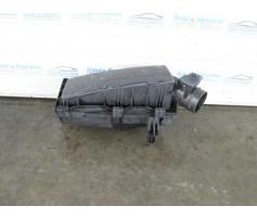 carcasa filtru aer ford mondeo 2.0tdci hjbc