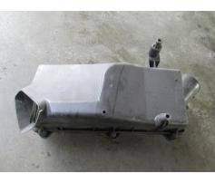 carcasa filtru aer ford mondeo 2.0tdci n7ba