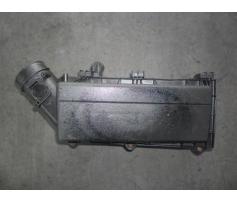 carcasa filtru aer ford mondeo 3  2000/11-2007/08