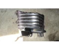 carcasa filtru aer ford mondeo 3  2000/11-2007/08