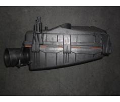 carcasa filtru aer ford mondeo 3  2000/11-2007/08