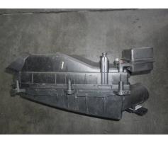 carcasa filtru aer ford mondeo 3  2000/11-2007/08