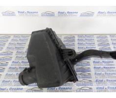 carcasa filtru aer ford mondeo mk4 2.0tdci