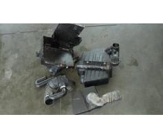 carcasa filtru aer land rover freelander  (ln) 1998-2006/10