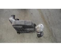 carcasa filtru aer land rover freelander  (ln) 1998-2006/10