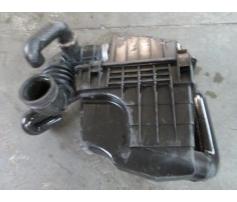 carcasa filtru aer land rover freelander  (ln) 1998-2006/10