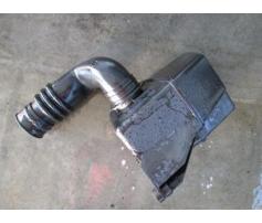 carcasa filtru aer land rover freelander 2.0d 20t2n