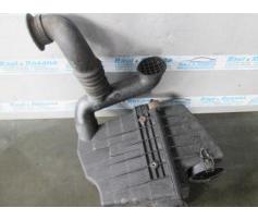carcasa filtru aer land rover freelander 2.0d