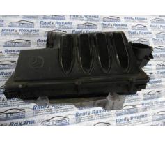 carcasa filtru aer mercedes a class w169 2.0cdi a6400940204