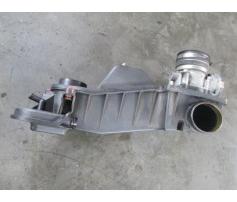 carcasa filtru aer mercedes c 200 kompressor cod a1110940183