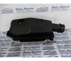 carcasa filtru aer mercedes c 203 270 cdi a6120900301