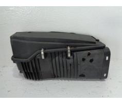 carcasa filtru aer mercedes c 204 220 cdi a6460902001