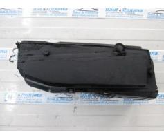 carcasa filtru aer mercedes c 220 cdi c203   a6460901201