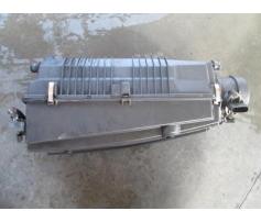 carcasa filtru aer mercedes c 220 cdi cod a6460901201