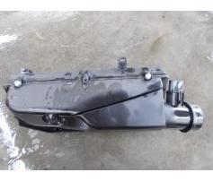 carcasa filtru aer mercedes c 220 cdi w203 a0000945568