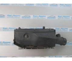 carcasa filtru aer mercedes c 220 cdi