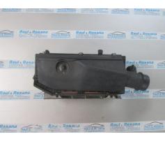 carcasa filtru aer mercedes c 220 cdi