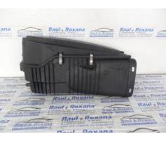 carcasa filtru aer mercedes c class (w203) 2.2cdi a6460901201