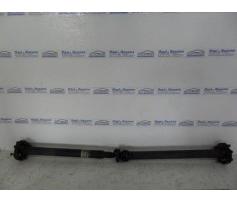 carcasa filtru aer mercedes c class (w203) 2.2cdi