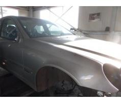 carcasa filtru aer mercedes clasa c (w203) 2.2cdi