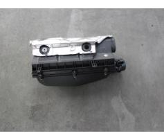 carcasa filtru aer mercedes clasa c (w203) 2000/05-2007/02