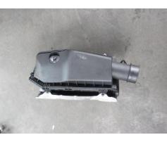 carcasa filtru aer mercedes clasa c (w203) 2000/05-2007/02