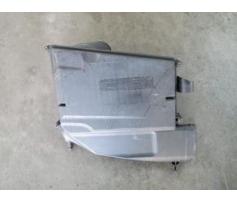 carcasa filtru aer mercedes clasa s (w221) 2005/10-2013