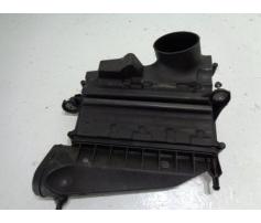carcasa filtru aer mercedes cls 320 cdi a6420940204