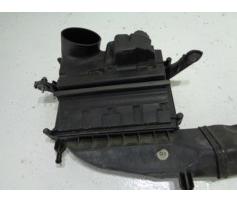 carcasa filtru aer mercedes cls 320 cdi a6420940304