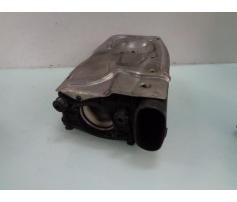 carcasa filtru aer mercedes e 220 2.2 cdi lim  a6510901101