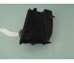 carcasa filtru aer mercedes ml 3.0cdi a6420940204