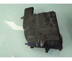 carcasa filtru aer mercedes ml 3.0cdi a6420940304