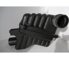 carcasa filtru aer opel antara 2.0cdti 96628880
