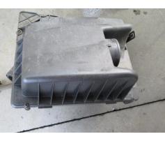 carcasa filtru aer opel astra h 1.3cdti 2004-2008