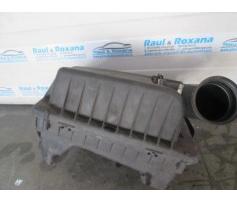 carcasa filtru aer opel astra h 1.3cdti