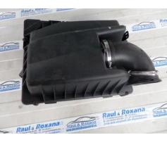 carcasa filtru aer opel astra h 1.3dth 13271058ud
