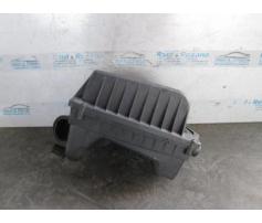 carcasa filtru aer opel astra h 1.6b xep 4614485910