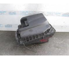 carcasa filtru aer opel astra h 1.6b xep 4614485910