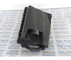 carcasa filtru aer opel astra h 1.7cdti 13271058