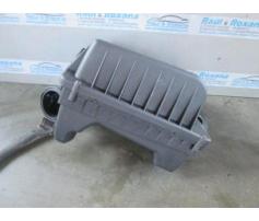carcasa filtru aer opel astra h 1.7cdti dtl