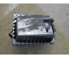 carcasa filtru aer opel astra h 1.7cdti z17dth