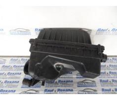 carcasa filtru aer opel astra h 1.7cdti  z17dth