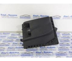carcasa filtru aer opel astra h 1.7cdti z17dtl cod 55556464sb