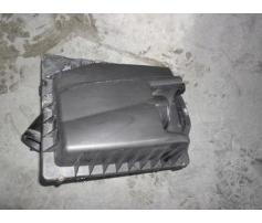 carcasa filtru aer opel astra h 1.7cdti