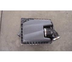 carcasa filtru aer opel astra h 1.7cdti